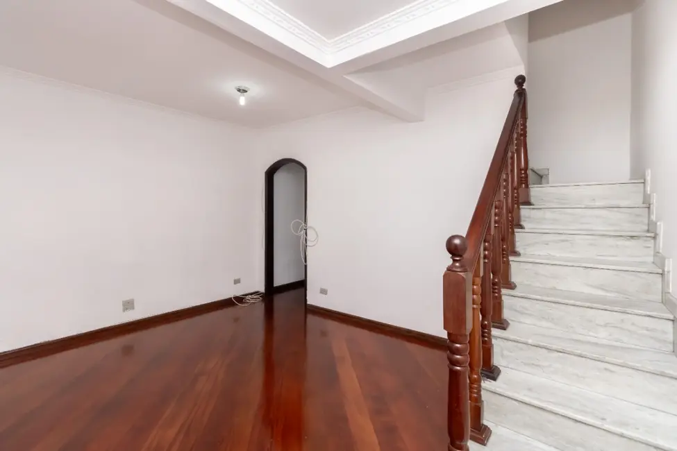 Sobrado com 3 quartos à venda, 150m2 em Burgo Paulista, São Paulo - SP - imagem 6 Foto 6 de Sobrado com 3 quartos à venda, 150m2 em Burgo Paulista, São Paulo - SP