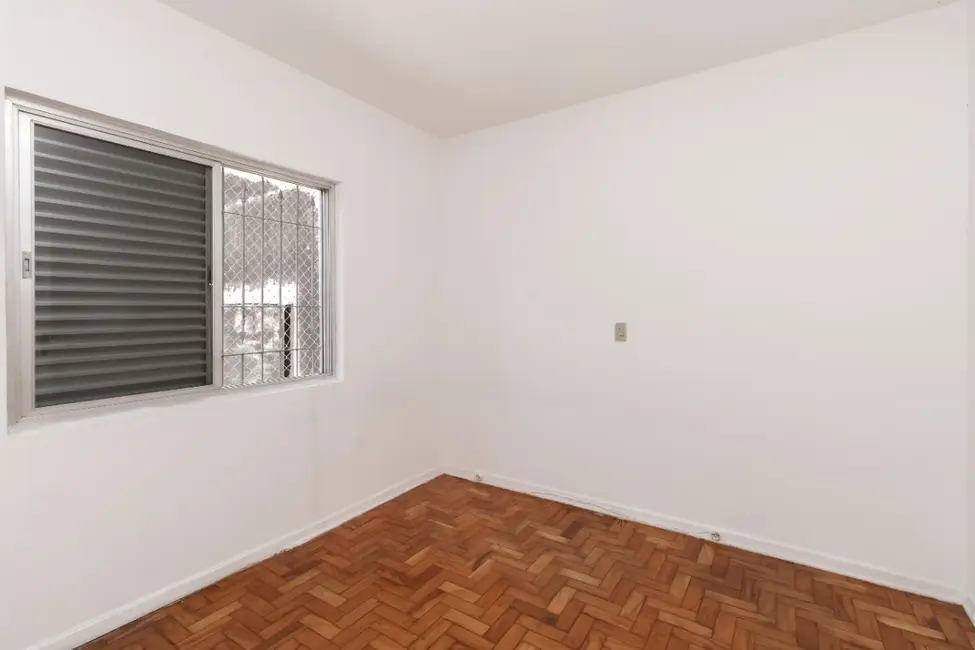 Sobrado com 3 quartos à venda, 150m2 em Burgo Paulista, São Paulo - SP - imagem 8 Foto 8 de Sobrado com 3 quartos à venda, 150m2 em Burgo Paulista, São Paulo - SP