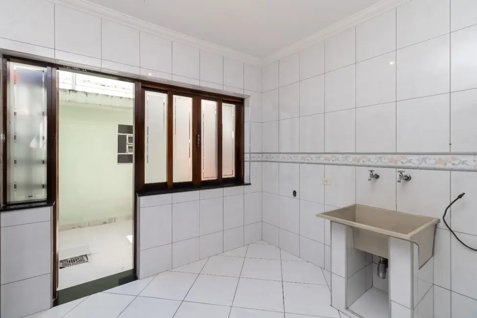 Sobrado com 3 quartos à venda, 150m2 em Burgo Paulista, São Paulo - SP - imagem 3 Foto 3 de Sobrado com 3 quartos à venda, 150m2 em Burgo Paulista, São Paulo - SP