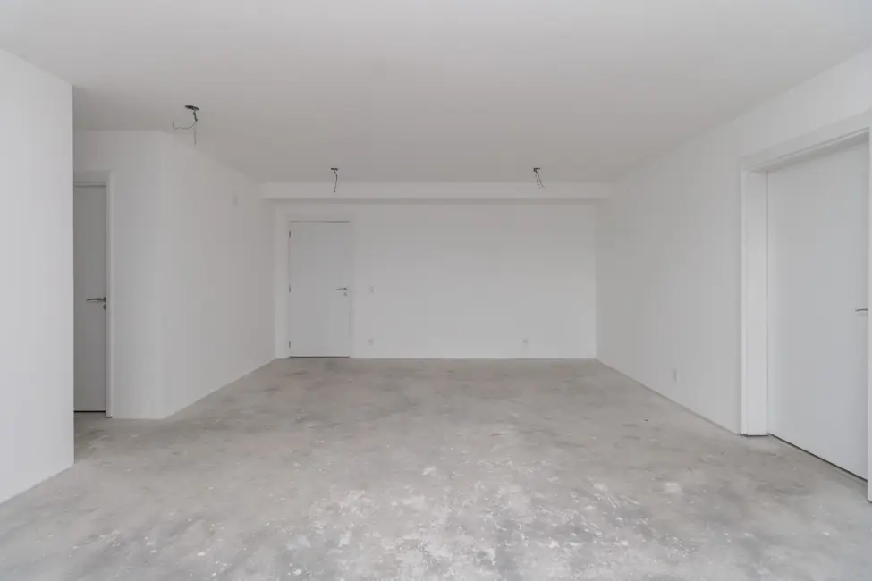 Apartamento com 3 quartos à venda, 154m2 em Butantã, São Paulo - SP - imagem 6 Foto 6 de Apartamento com 3 quartos à venda, 154m2 em Butantã, São Paulo - SP