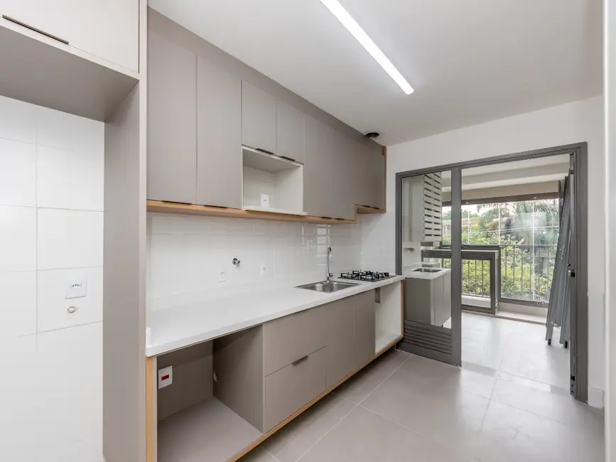 Foto 6 de Apartamento com 3 quartos à venda, 123m2 em Campo Belo, São Paulo - SP