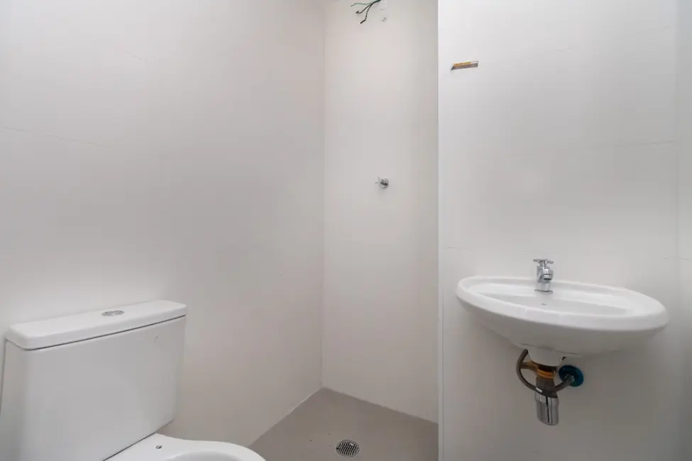 Foto 9 de Apartamento com 3 quartos à venda, 123m2 em Campo Belo, São Paulo - SP
