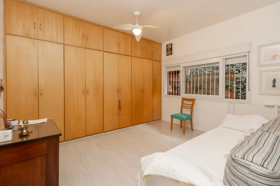 Foto 8 de Casa com 3 quartos à venda, 300m2 em Jardim Leonor, São Paulo - SP