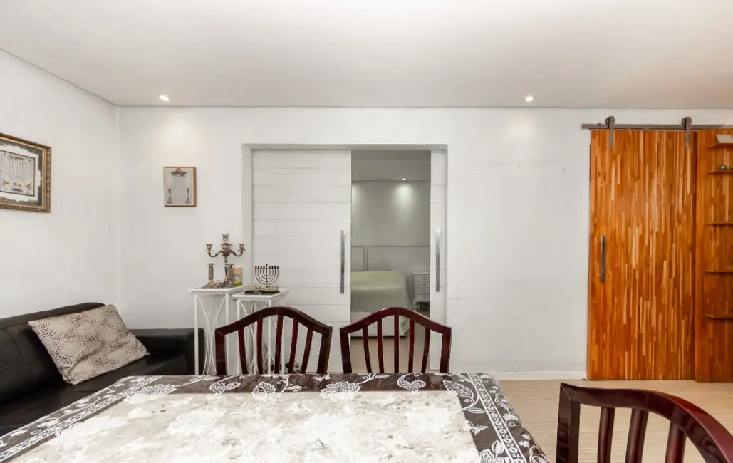 Foto 5 de Apartamento com 2 quartos à venda, 78m2 em Jardim Paulista, São Paulo - SP