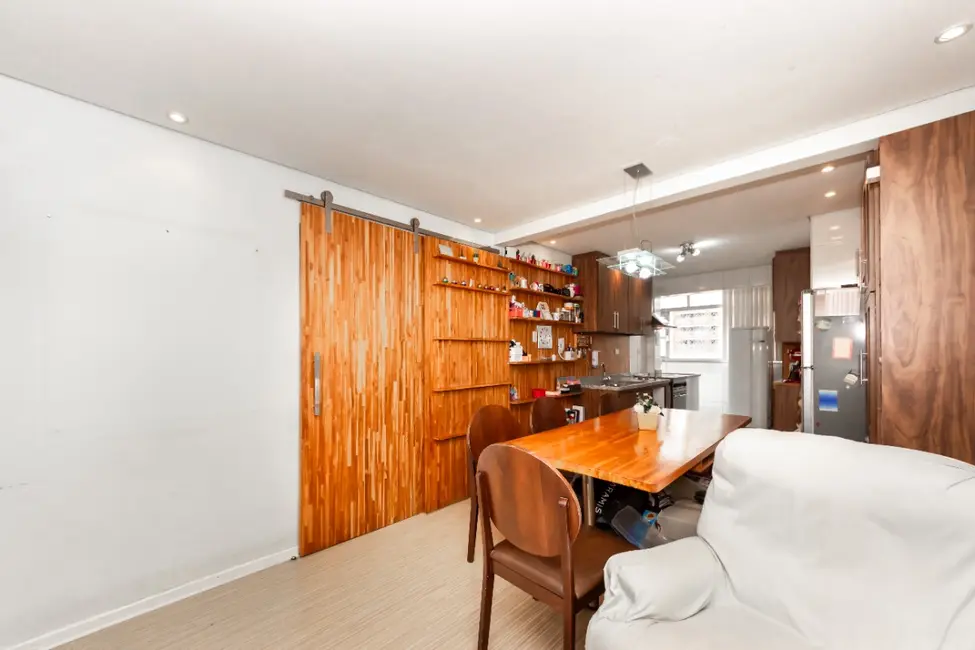 Foto 9 de Apartamento com 2 quartos à venda, 78m2 em Jardim Paulista, São Paulo - SP