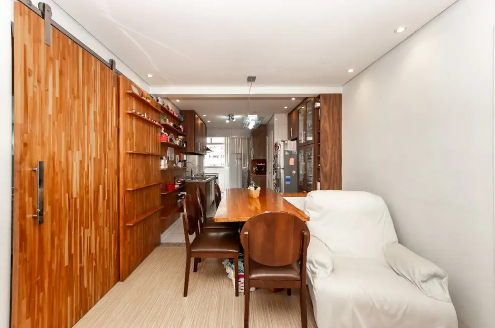 Foto 2 de Apartamento com 2 quartos à venda, 78m2 em Jardim Paulista, São Paulo - SP