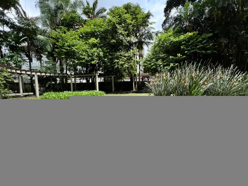 Apartamento com 4 quartos à venda, 318m2 em Vila Nova Conceição, São Paulo - SP - imagem 3 Foto 3 de Apartamento com 4 quartos à venda, 318m2 em Vila Nova Conceição, São Paulo - SP