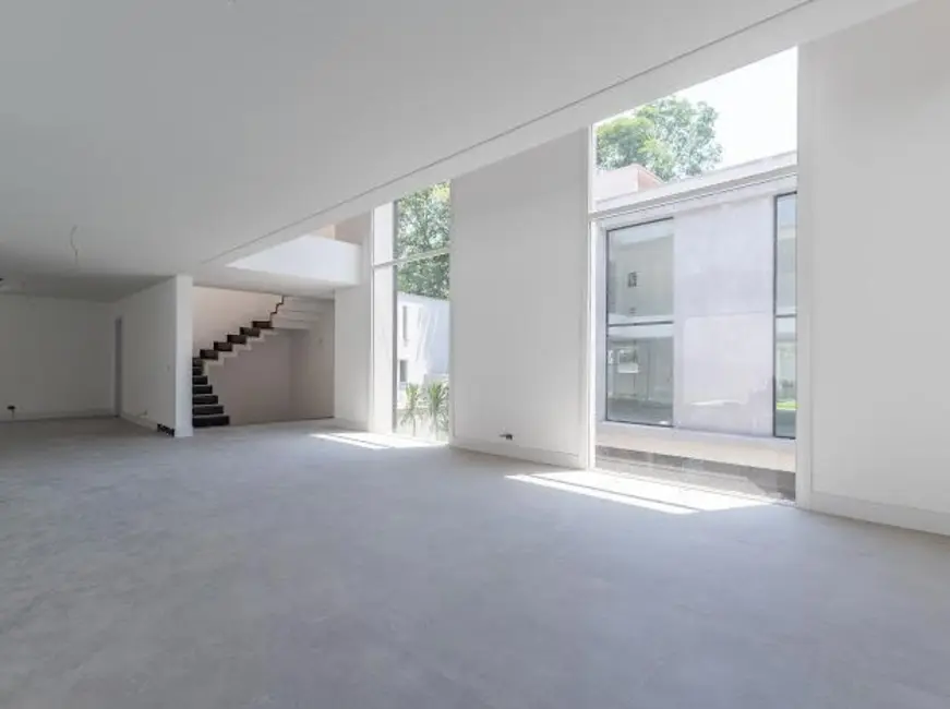 Casa de Condomínio com 4 quartos à venda, 686m2 em Jardim Cordeiro, São Paulo - SP - imagem 7 Foto 7 de Casa de Condomínio com 4 quartos à venda, 686m2 em Jardim Cordeiro, São Paulo - SP