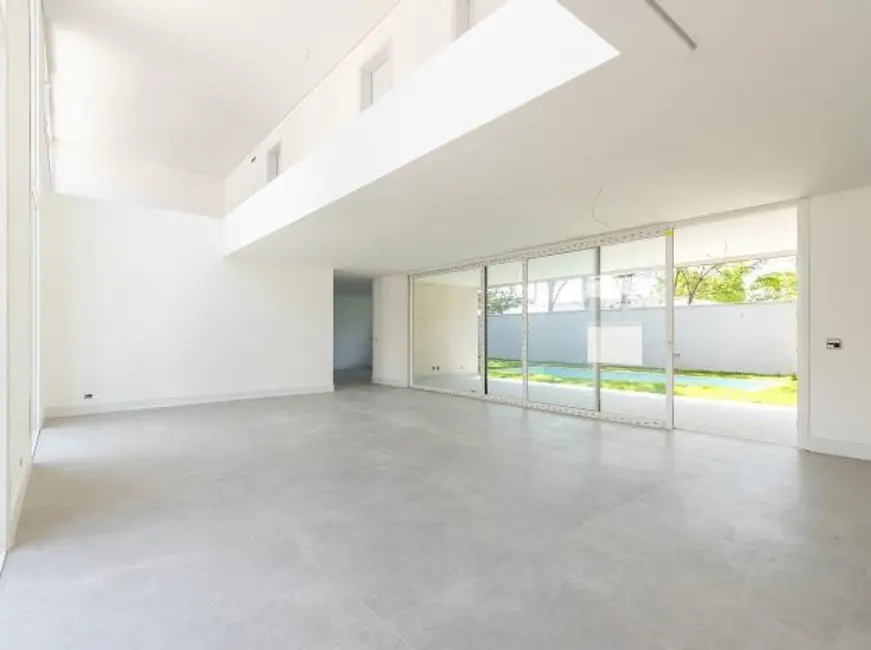 Casa de Condomínio com 4 quartos à venda, 686m2 em Jardim Cordeiro, São Paulo - SP - imagem 5 Foto 5 de Casa de Condomínio com 4 quartos à venda, 686m2 em Jardim Cordeiro, São Paulo - SP