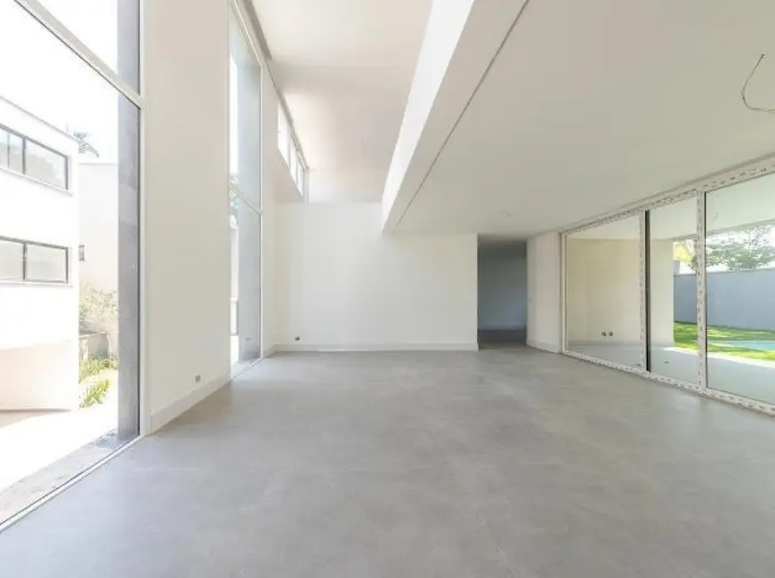 Casa de Condomínio com 4 quartos à venda, 686m2 em Jardim Cordeiro, São Paulo - SP - imagem 6 Foto 6 de Casa de Condomínio com 4 quartos à venda, 686m2 em Jardim Cordeiro, São Paulo - SP