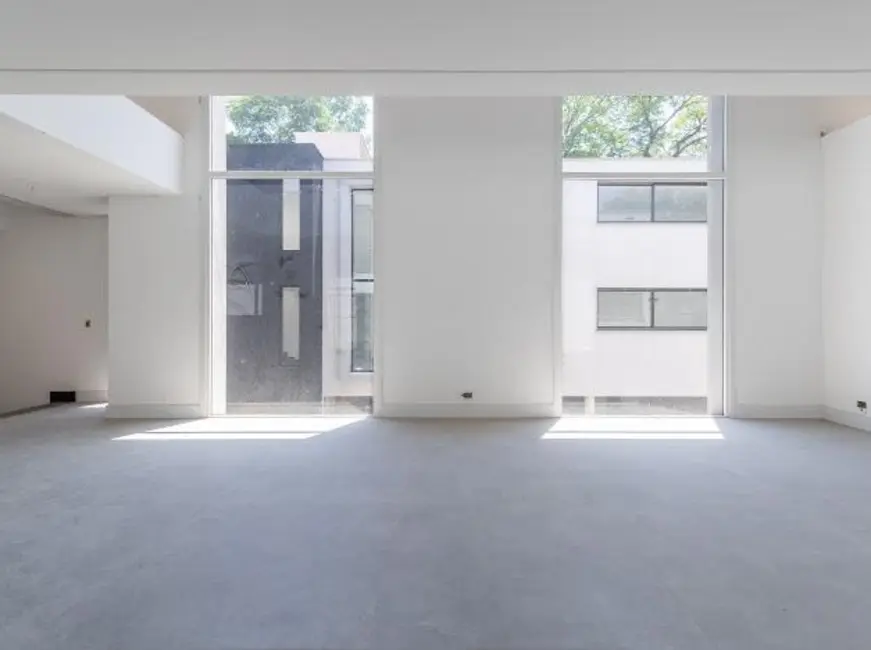 Casa de Condomínio com 4 quartos à venda, 686m2 em Jardim Cordeiro, São Paulo - SP - imagem 8 Foto 8 de Casa de Condomínio com 4 quartos à venda, 686m2 em Jardim Cordeiro, São Paulo - SP