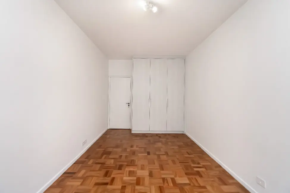 Foto 9 de Terreno / Lote à venda em Cerqueira César, São Paulo - SP