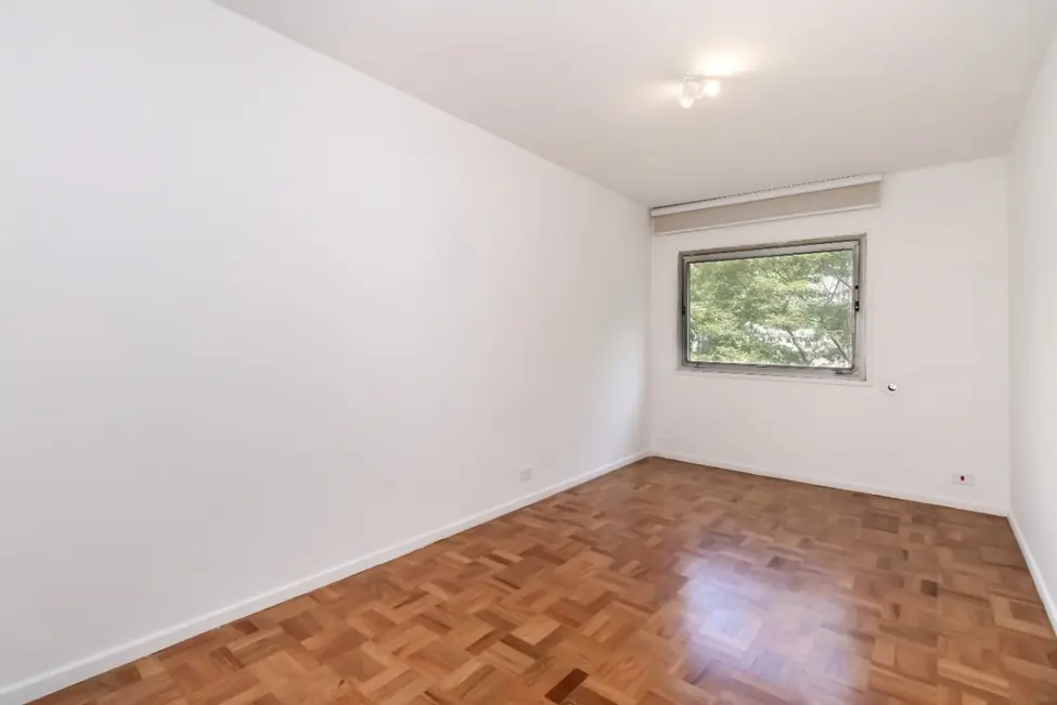 Foto 8 de Terreno / Lote à venda em Cerqueira César, São Paulo - SP