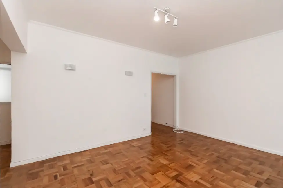 Foto 3 de Terreno / Lote à venda em Cerqueira César, São Paulo - SP