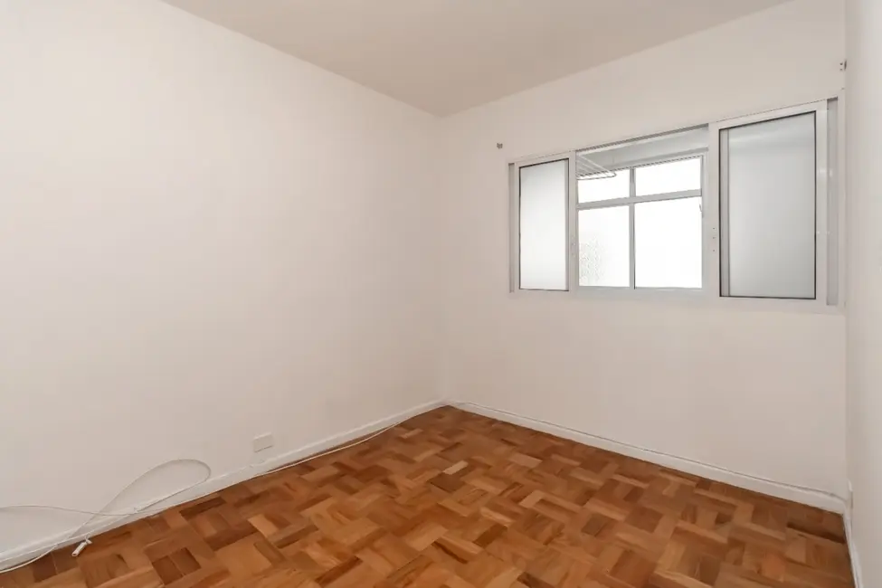 Foto 7 de Terreno / Lote à venda em Cerqueira César, São Paulo - SP