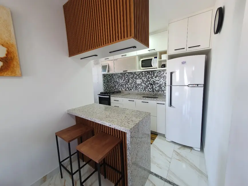 Foto 7 de Apartamento com 2 quartos à venda, 58m2 em Limão, São Paulo - SP