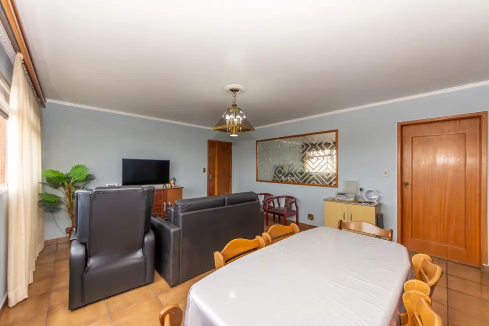 Apartamento com 2 quartos à venda, 92m2 em Vila Carrão, São Paulo - SP - imagem 5 Foto 5 de Apartamento com 2 quartos à venda, 92m2 em Vila Carrão, São Paulo - SP