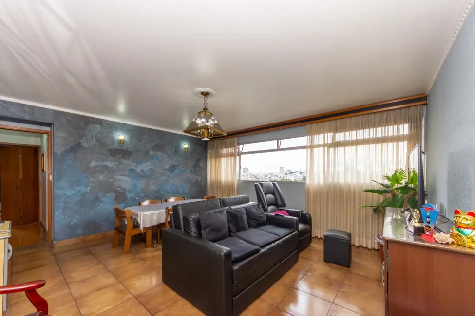 Apartamento com 2 quartos à venda, 92m2 em Vila Carrão, São Paulo - SP - imagem 2 Foto 2 de Apartamento com 2 quartos à venda, 92m2 em Vila Carrão, São Paulo - SP