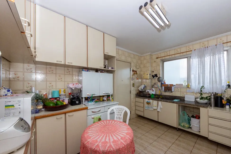 Apartamento com 2 quartos à venda, 92m2 em Vila Carrão, São Paulo - SP - imagem 7 Foto 7 de Apartamento com 2 quartos à venda, 92m2 em Vila Carrão, São Paulo - SP