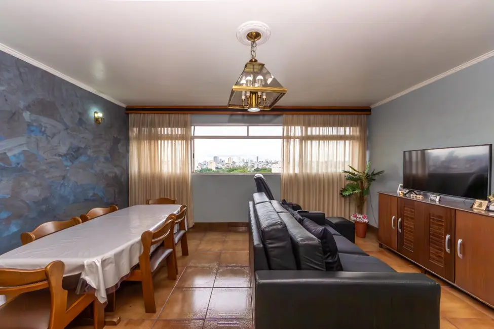 Apartamento com 2 quartos à venda, 92m2 em Vila Carrão, São Paulo - SP - imagem 3 Foto 3 de Apartamento com 2 quartos à venda, 92m2 em Vila Carrão, São Paulo - SP