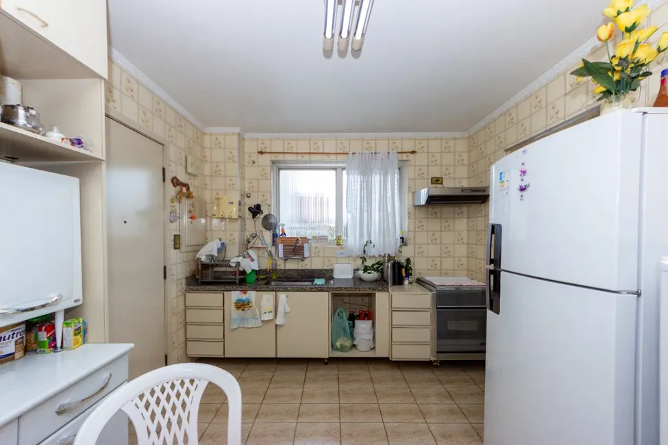 Apartamento com 2 quartos à venda, 92m2 em Vila Carrão, São Paulo - SP - imagem 9 Foto 9 de Apartamento com 2 quartos à venda, 92m2 em Vila Carrão, São Paulo - SP