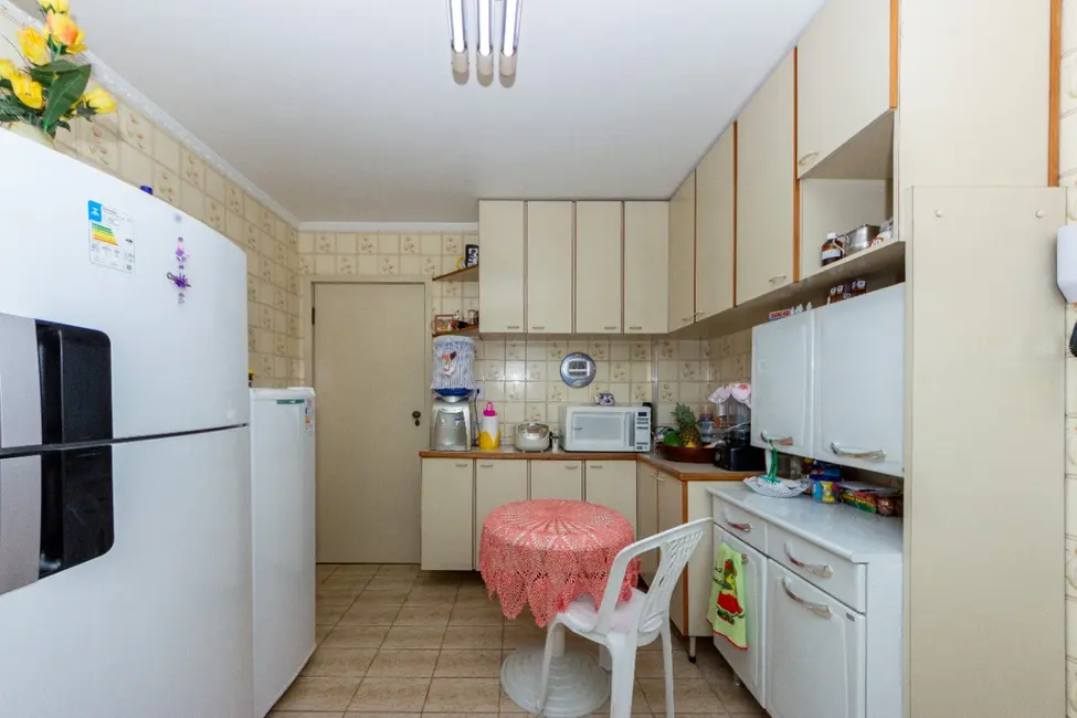 Apartamento com 2 quartos à venda, 92m2 em Vila Carrão, São Paulo - SP - imagem 8 Foto 8 de Apartamento com 2 quartos à venda, 92m2 em Vila Carrão, São Paulo - SP
