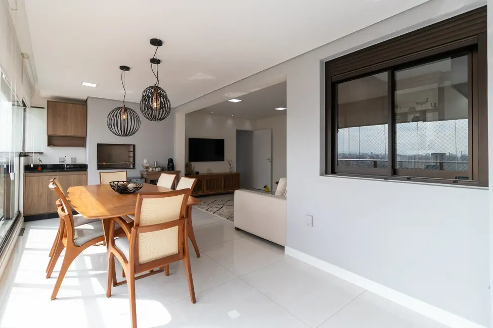 Foto 4 de Apartamento com 2 quartos à venda, 101m2 em Campo Belo, São Paulo - SP