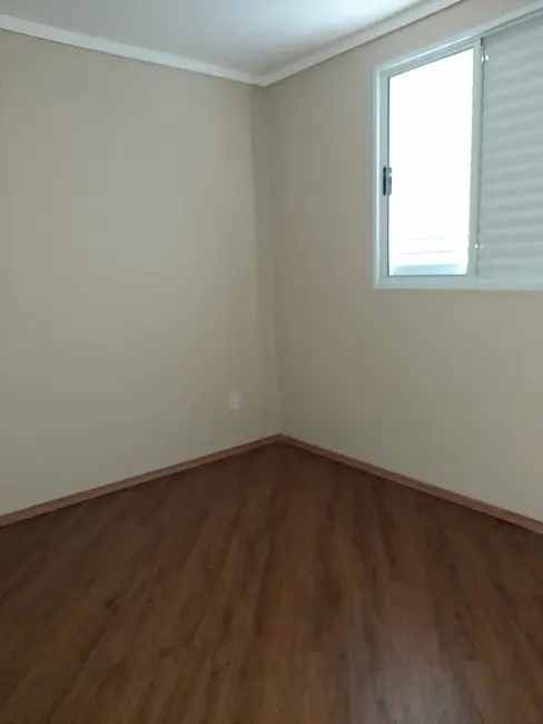 Apartamento com 3 quartos à venda, 69m2 em Cidade Ademar, São Paulo - SP - imagem 8 Foto 8 de Apartamento com 3 quartos à venda, 69m2 em Cidade Ademar, São Paulo - SP