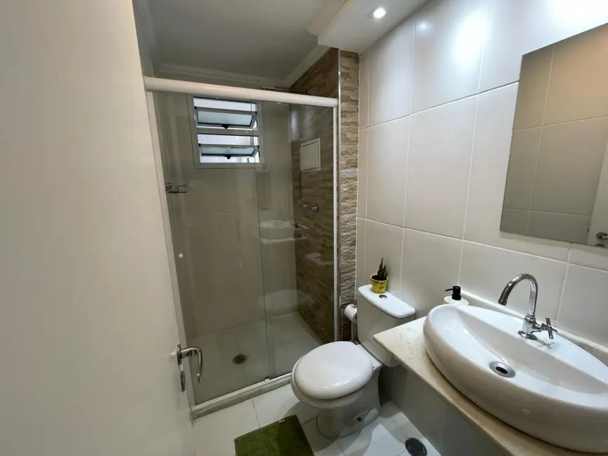 Apartamento com 3 quartos à venda, 69m2 em Cidade Ademar, São Paulo - SP - imagem 9 Foto 9 de Apartamento com 3 quartos à venda, 69m2 em Cidade Ademar, São Paulo - SP