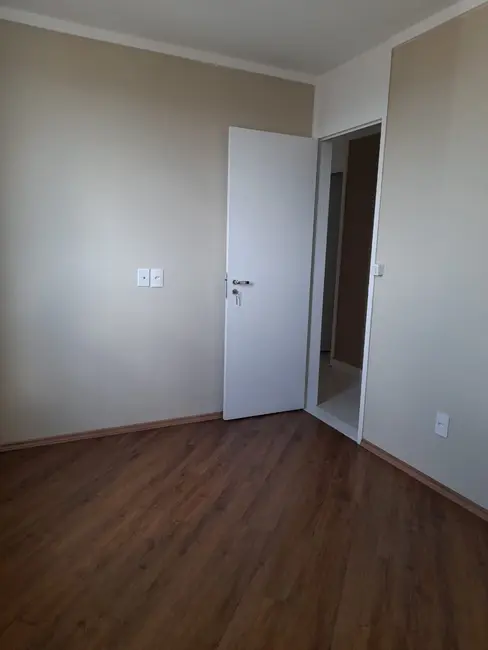 Apartamento com 3 quartos à venda, 69m2 em Cidade Ademar, São Paulo - SP - imagem 7 Foto 7 de Apartamento com 3 quartos à venda, 69m2 em Cidade Ademar, São Paulo - SP