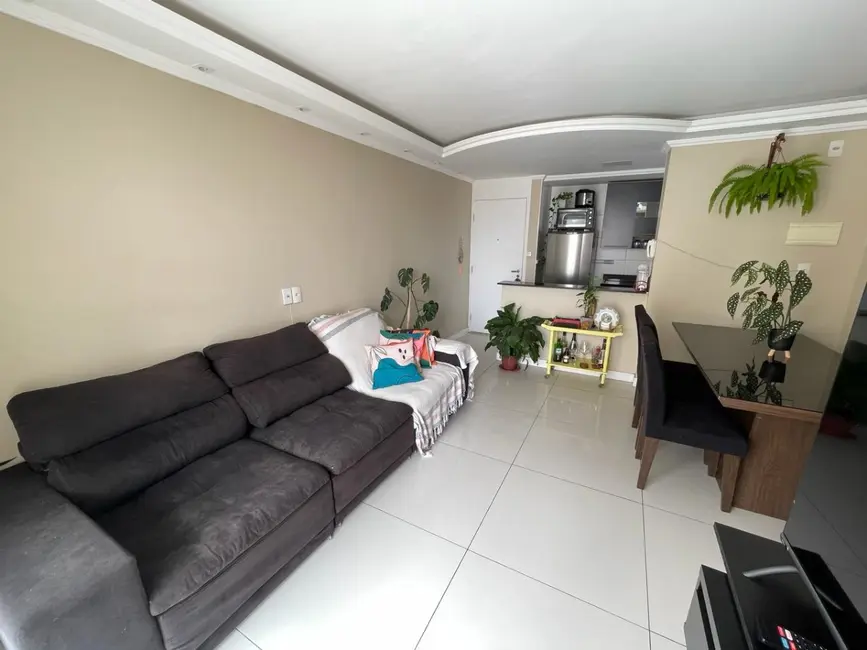 Apartamento com 3 quartos à venda, 69m2 em Cidade Ademar, São Paulo - SP - imagem 4 Foto 4 de Apartamento com 3 quartos à venda, 69m2 em Cidade Ademar, São Paulo - SP