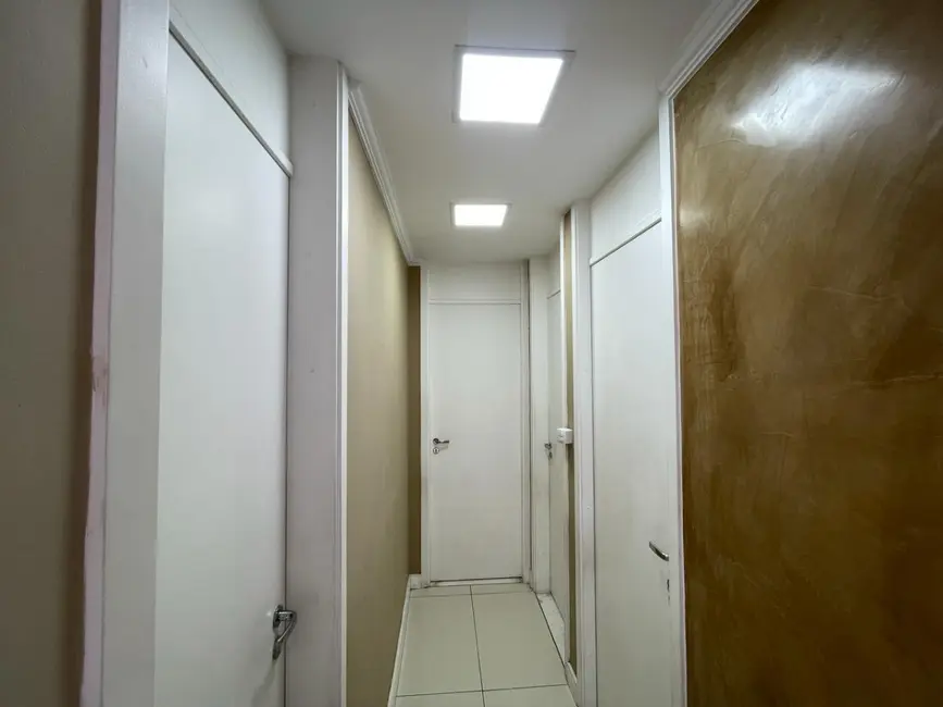 Apartamento com 3 quartos à venda, 69m2 em Cidade Ademar, São Paulo - SP - imagem 6 Foto 6 de Apartamento com 3 quartos à venda, 69m2 em Cidade Ademar, São Paulo - SP