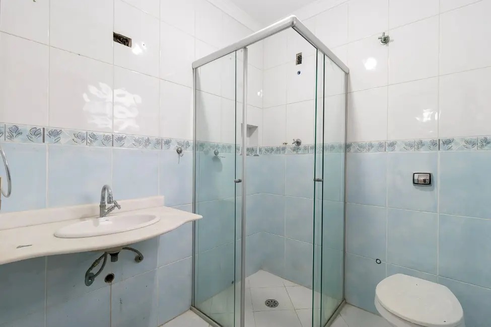 Foto 7 de Sobrado com 3 quartos à venda, 240m2 em Vila Firmiano Pinto, São Paulo - SP