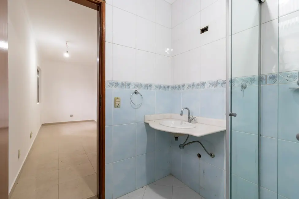 Foto 6 de Sobrado com 3 quartos à venda, 240m2 em Vila Firmiano Pinto, São Paulo - SP