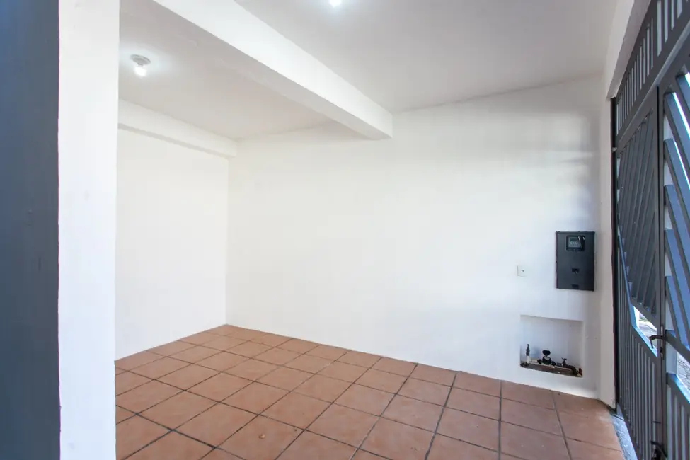 Foto 8 de Casa com 2 quartos à venda, 80m2 em Itaberaba, São Paulo - SP