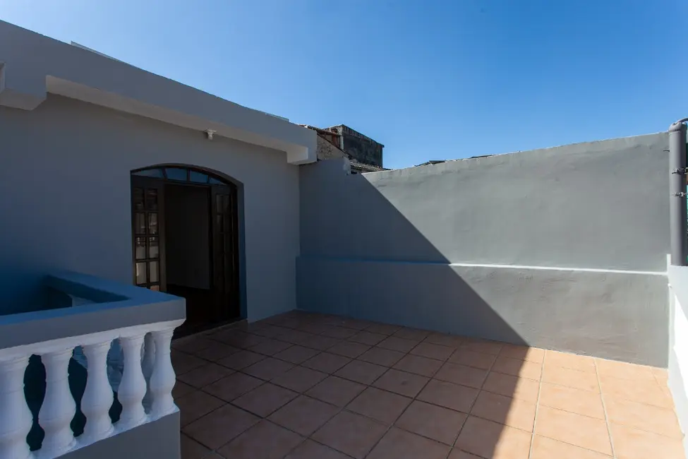 Foto 5 de Casa com 2 quartos à venda, 80m2 em Itaberaba, São Paulo - SP