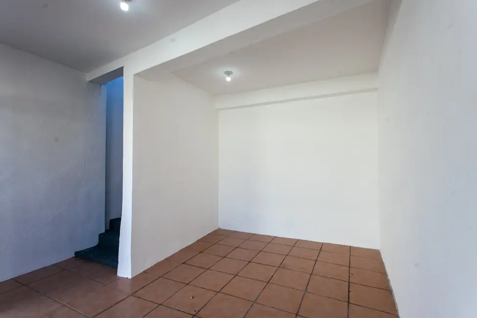 Foto 9 de Casa com 2 quartos à venda, 80m2 em Itaberaba, São Paulo - SP