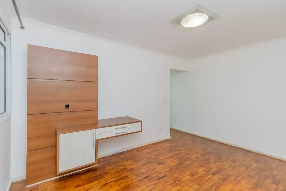 Apartamento com 2 quartos à venda, 67m2 em Itaim Bibi, São Paulo - SP - imagem 5 Foto 5 de Apartamento com 2 quartos à venda, 67m2 em Itaim Bibi, São Paulo - SP