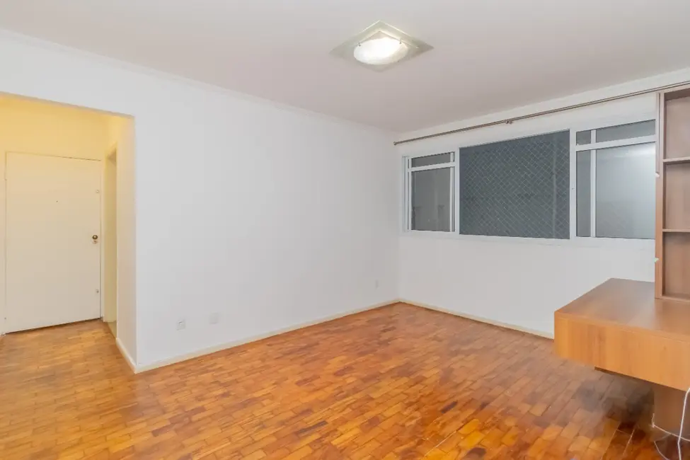 Apartamento com 2 quartos à venda, 67m2 em Itaim Bibi, São Paulo - SP - imagem 3 Foto 3 de Apartamento com 2 quartos à venda, 67m2 em Itaim Bibi, São Paulo - SP