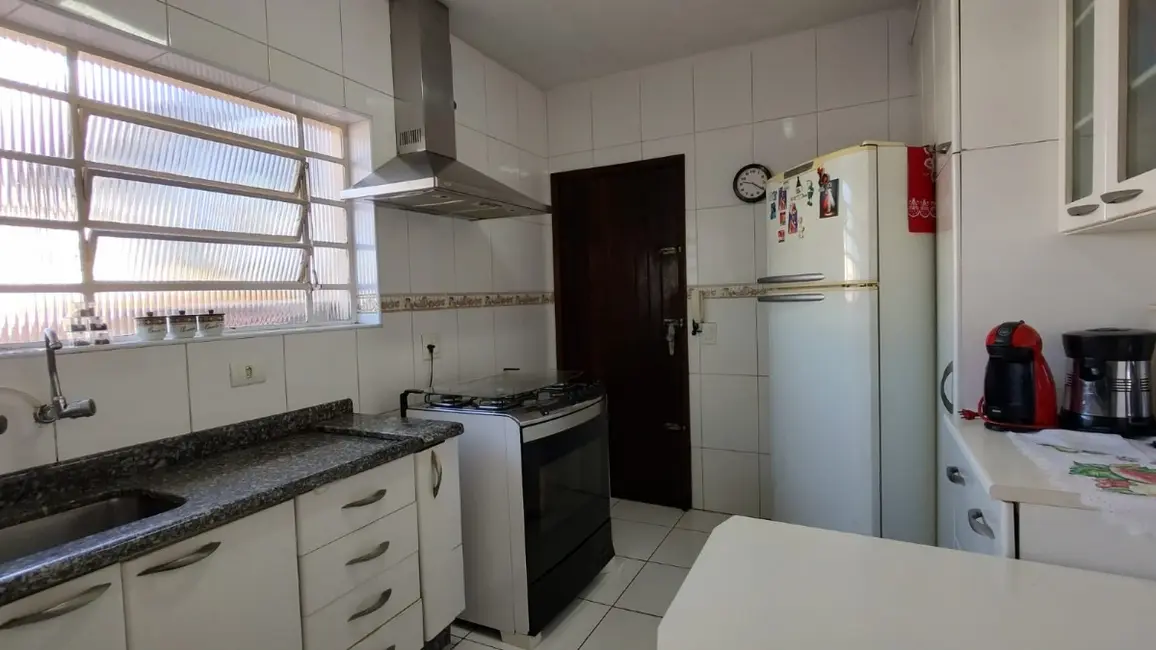 Foto 7 de Sobrado com 3 quartos à venda, 115m2 em Cidade Vargas, São Paulo - SP