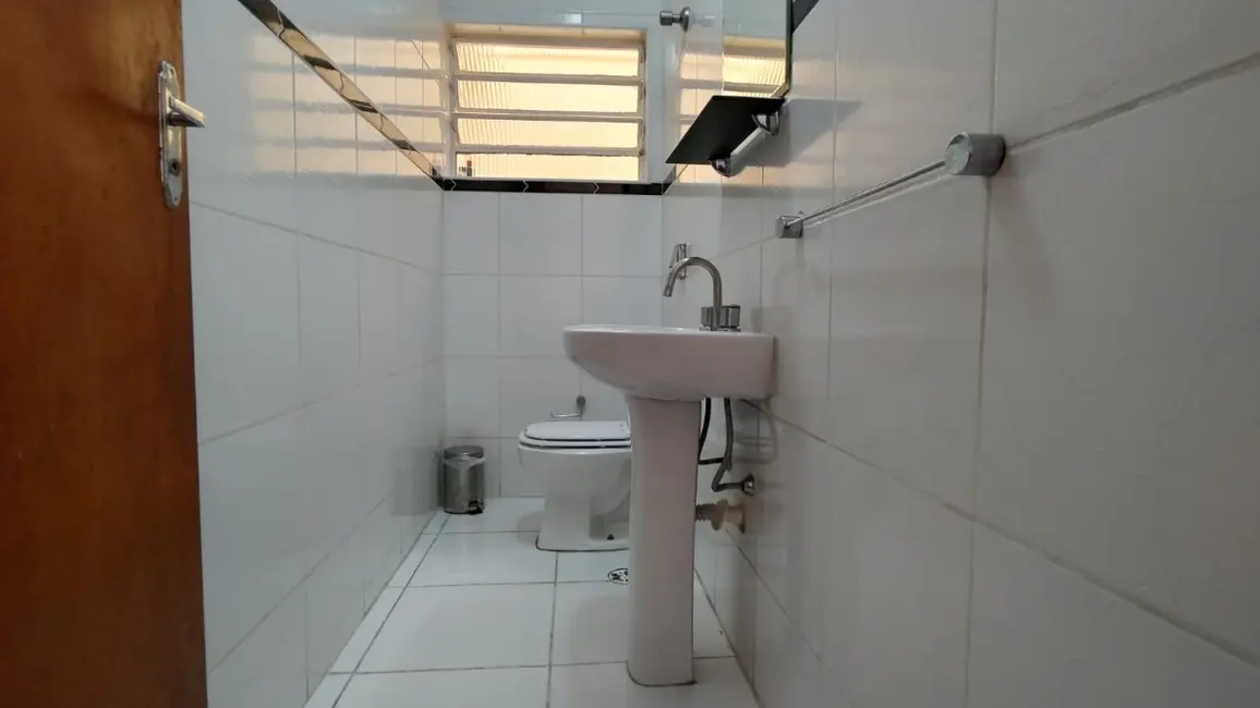 Foto 6 de Sobrado com 3 quartos à venda, 115m2 em Cidade Vargas, São Paulo - SP