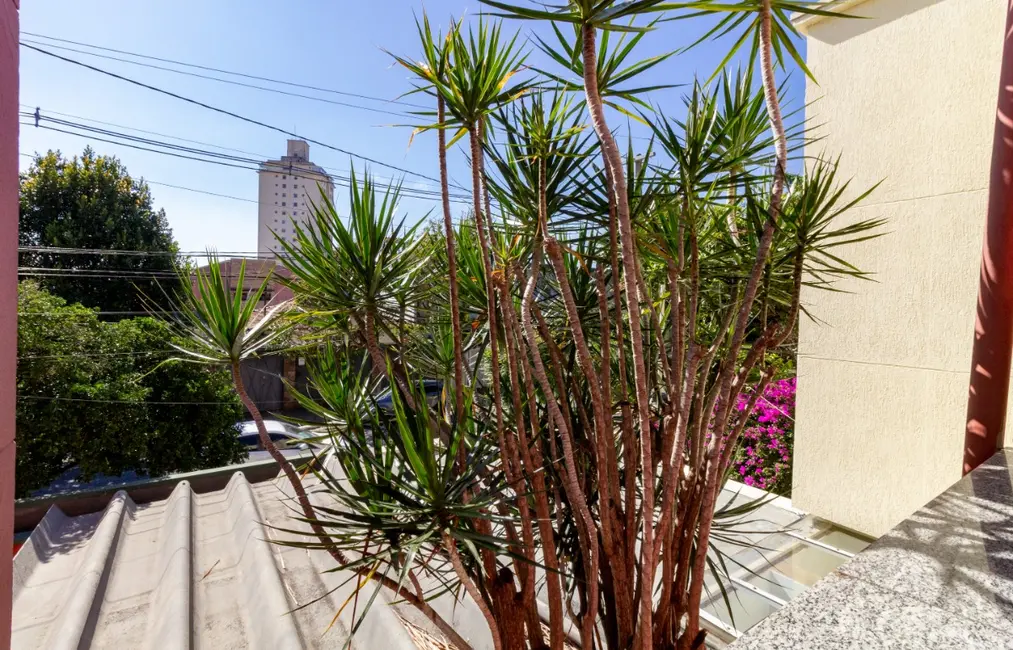 Foto 4 de Sobrado com 3 quartos à venda, 150m2 em Indianópolis, São Paulo - SP