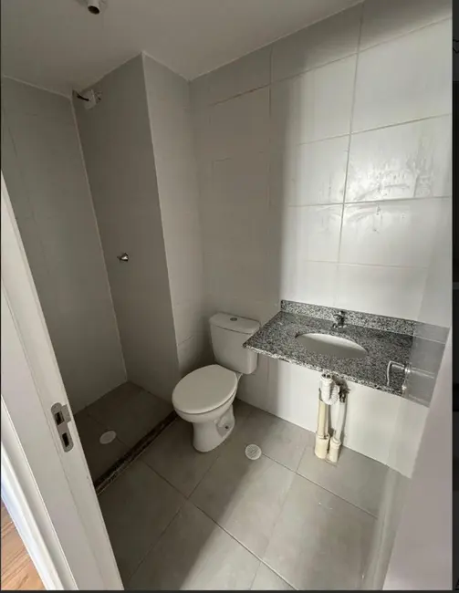 Foto 4 de Apartamento com 1 quarto à venda, 27m2 em Pinheiros, São Paulo - SP