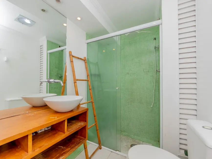 Foto 3 de Apartamento com 2 quartos à venda, 53m2 em Jardim Olympia, São Paulo - SP