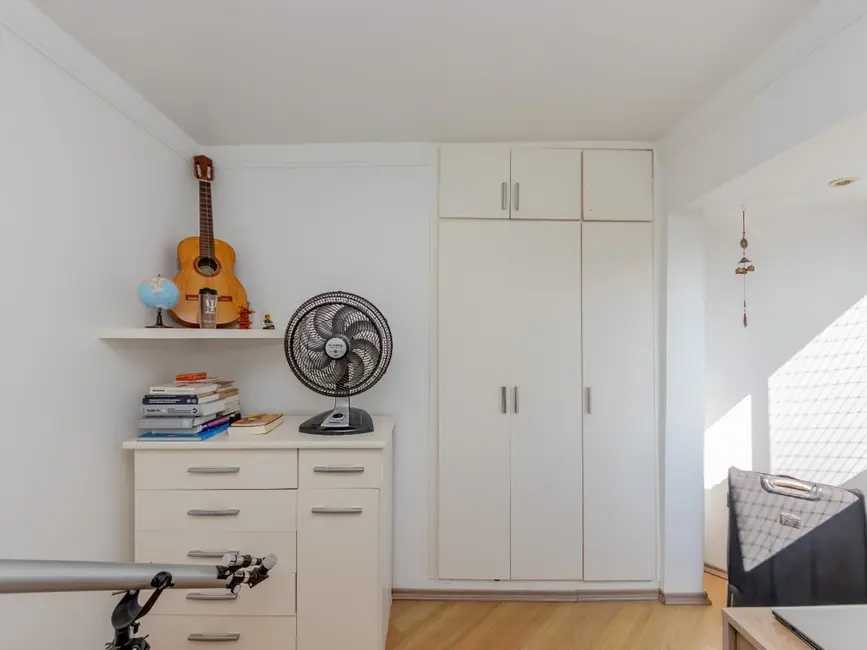 Foto 5 de Apartamento com 2 quartos à venda, 53m2 em Jardim Olympia, São Paulo - SP