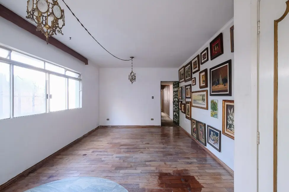 Foto 1 de Apartamento com 2 quartos à venda, 86m2 em Cerqueira César, São Paulo - SP