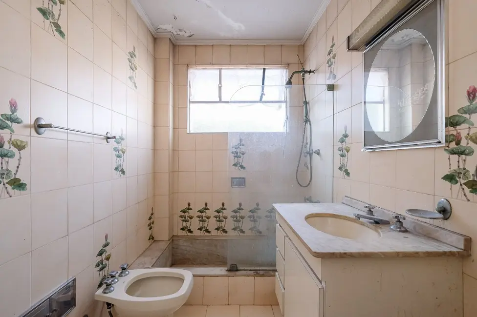 Foto 5 de Apartamento com 2 quartos à venda, 86m2 em Cerqueira César, São Paulo - SP