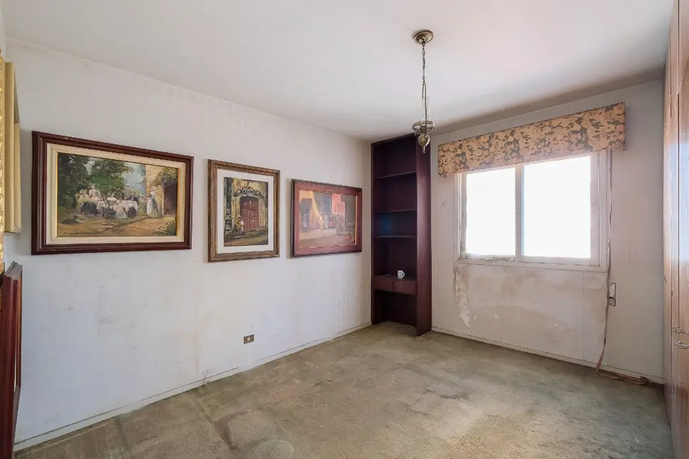 Foto 9 de Apartamento com 2 quartos à venda, 86m2 em Cerqueira César, São Paulo - SP