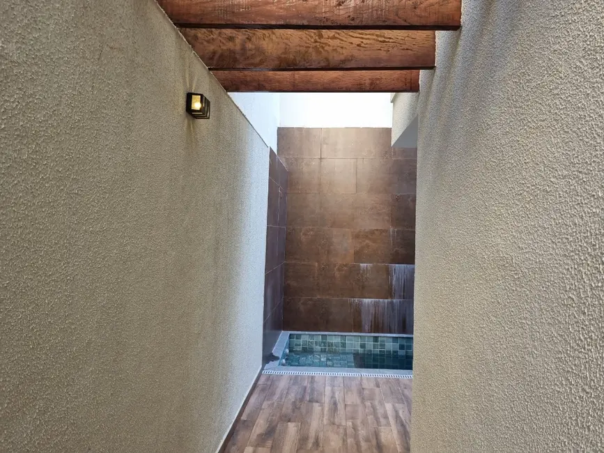 Casa de Vila com 3 quartos à venda, 206m2 em Casa Verde, São Paulo - SP - imagem 6 Foto 6 de Casa de Vila com 3 quartos à venda, 206m2 em Casa Verde, São Paulo - SP