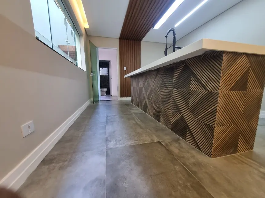 Casa de Vila com 3 quartos à venda, 206m2 em Casa Verde, São Paulo - SP - imagem 3 Foto 3 de Casa de Vila com 3 quartos à venda, 206m2 em Casa Verde, São Paulo - SP